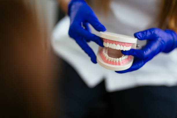 Best Root Canal Treatment  in Bethel, NC