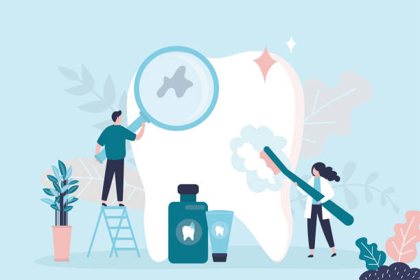 Bethel, NC Dental Services Company