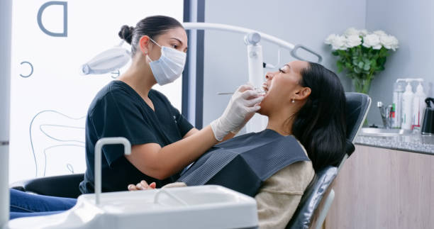 Reliable Bethel, NC Dental Services Solutions