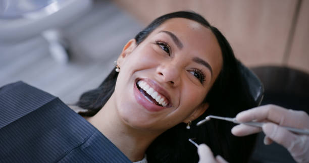 Best Dental Exams and Cleanings  in Bethel, NC