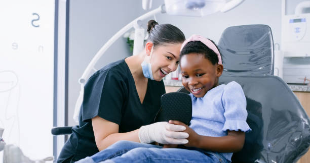 Best Traditional Braces  in Bethel, NC