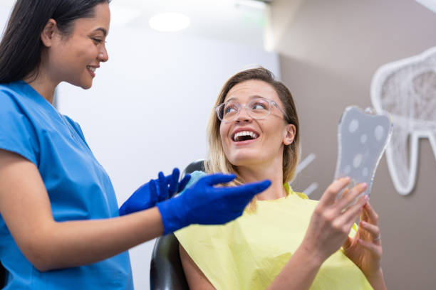 Best Orthodontics  in Bethel, NC