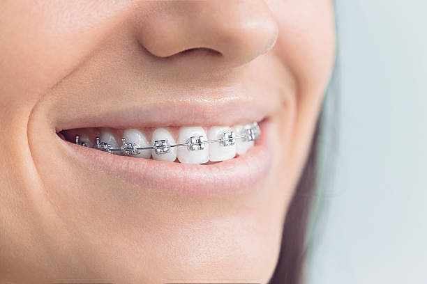 Best Oral Cancer Screening  in Bethel, NC