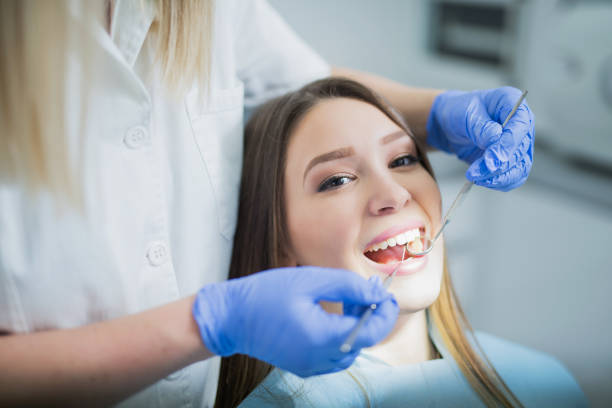 Best Pediatric Dentistry  in Bethel, NC