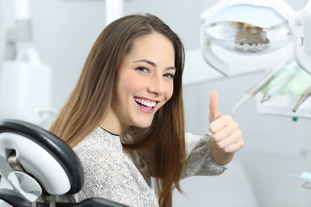 Best TMJ/TMD Treatment  in Bethel, NC