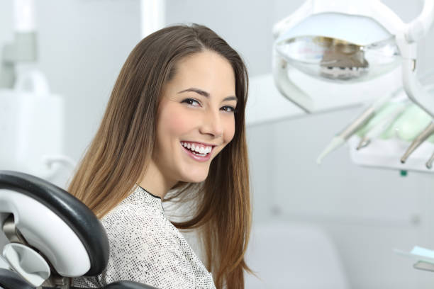 Best Sleep Apnea Treatment  in Bethel, NC