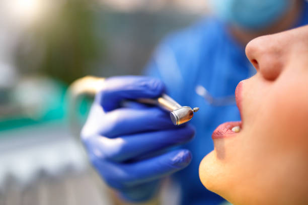 Best Dental Exams and Cleanings  in Bethel, NC
